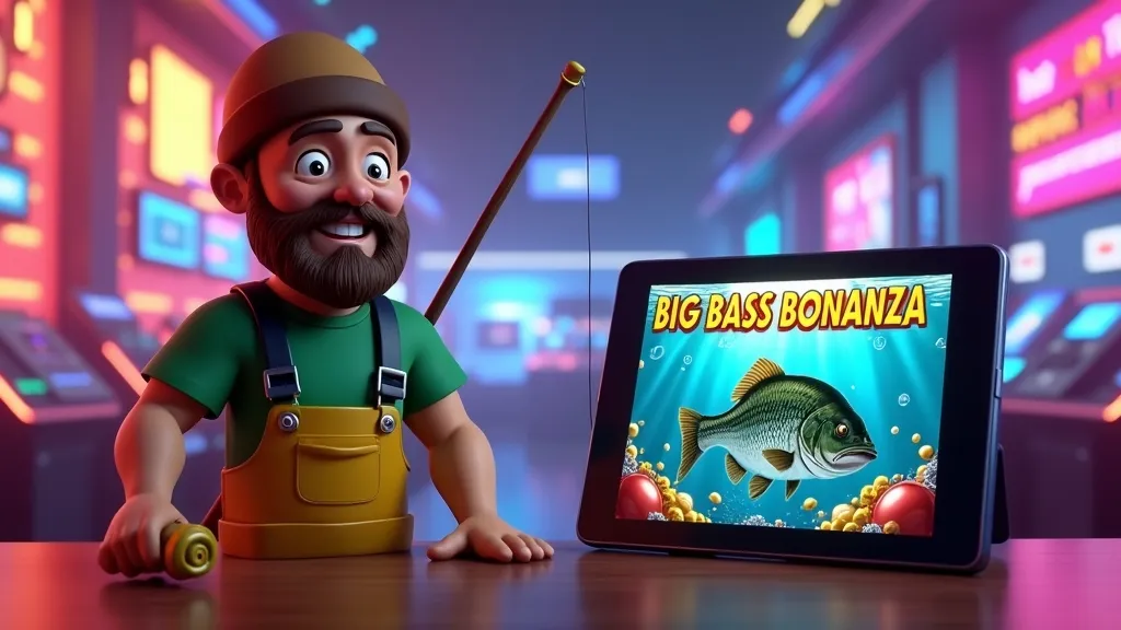 Big-bass-bonusreview
