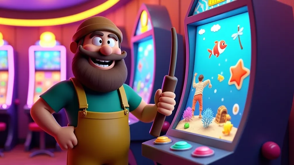 Big-bass-bonusreview