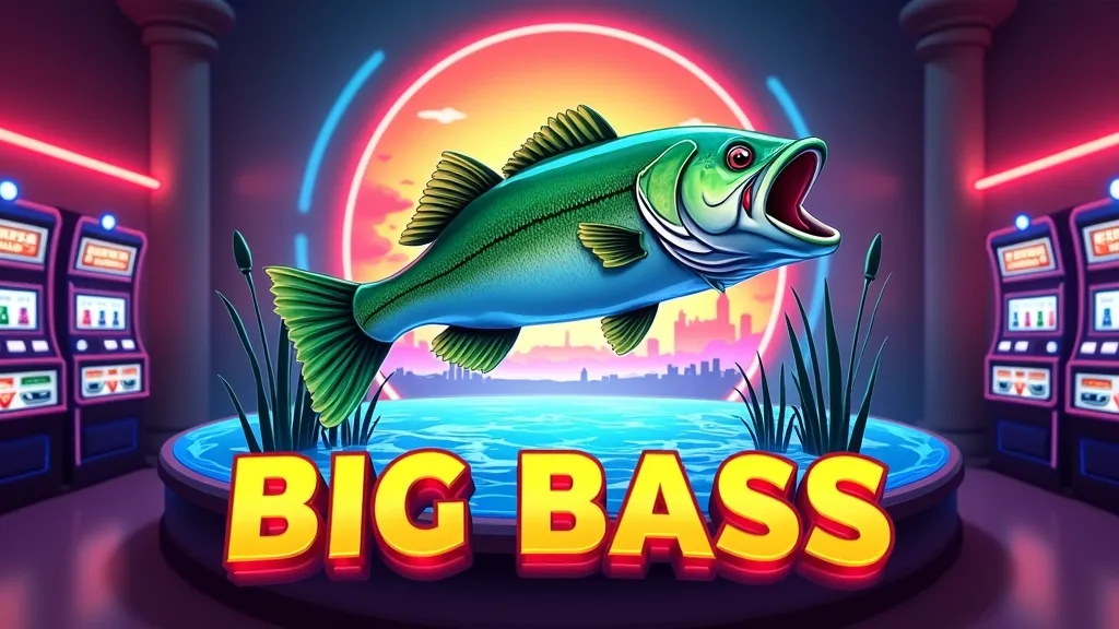 Big-bass-bonusreview
