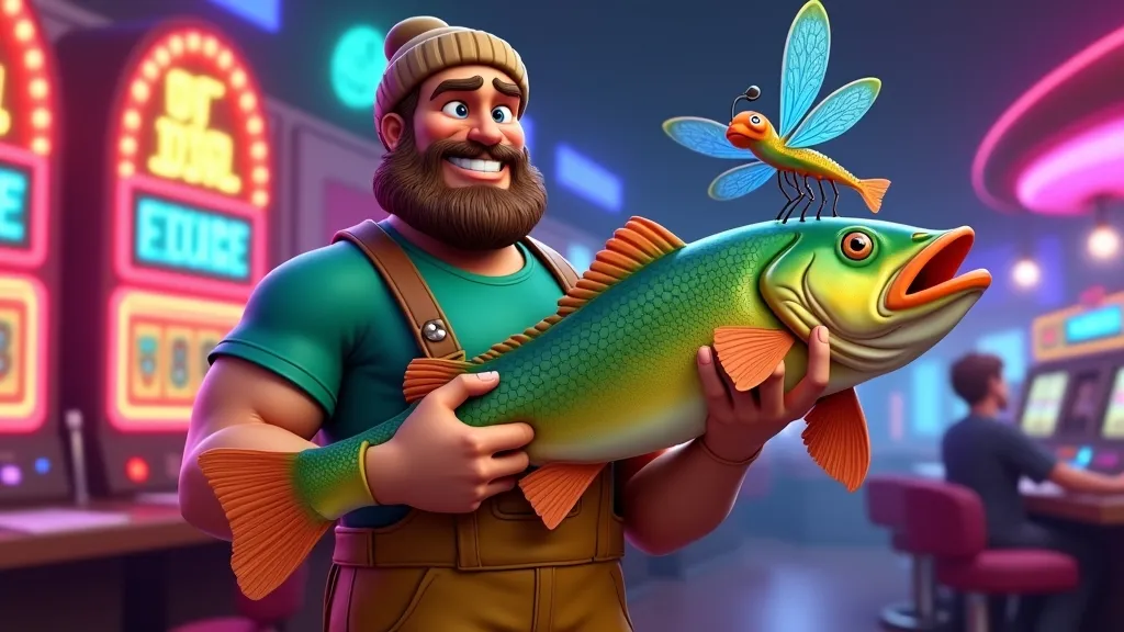 Big-bass-bonusreview