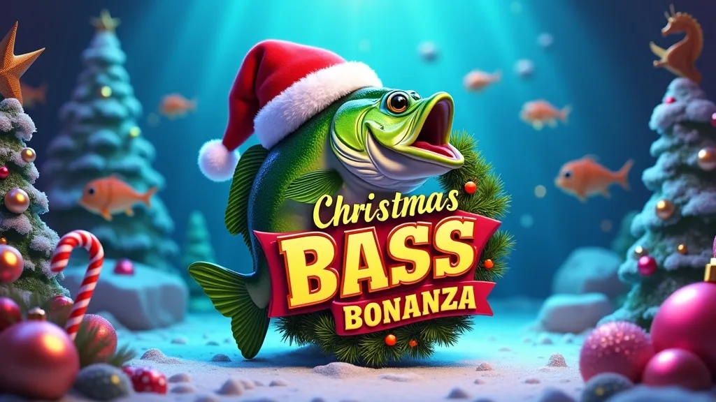 Big-bass-bonusreview