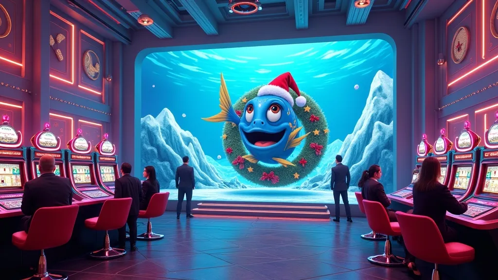 Big-bass-bonusreview