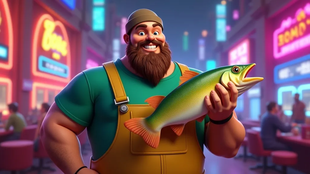 Big-bass-bonusreview