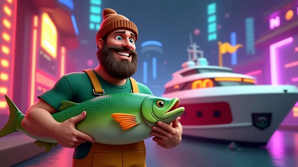 Big-bass-bonusreview